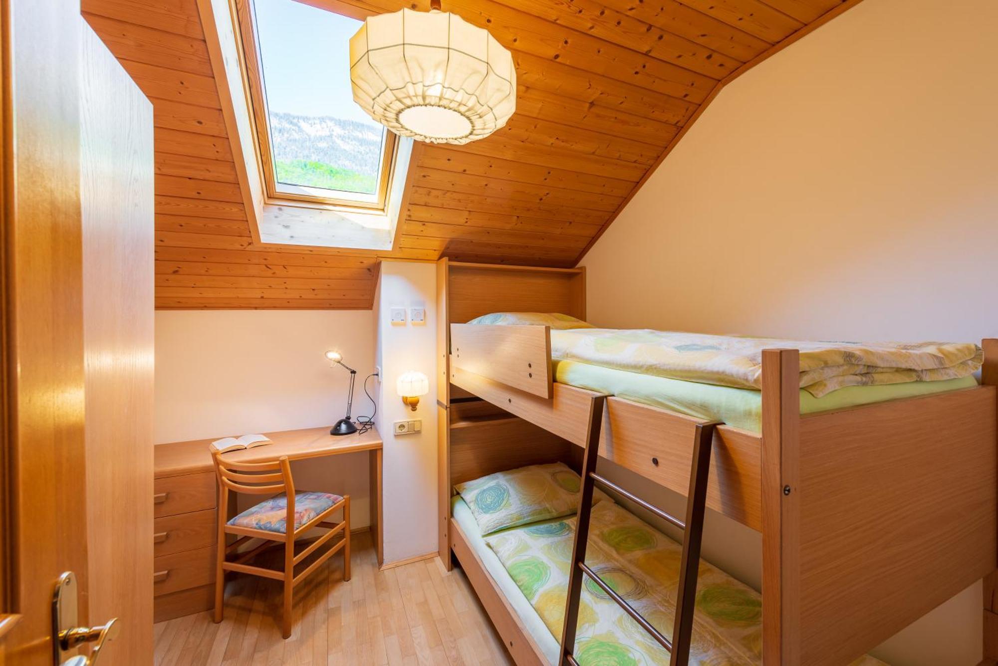 Gfillhof Ferienwohnung 3 Appiano Sulla Strada Del Vino Εξωτερικό φωτογραφία